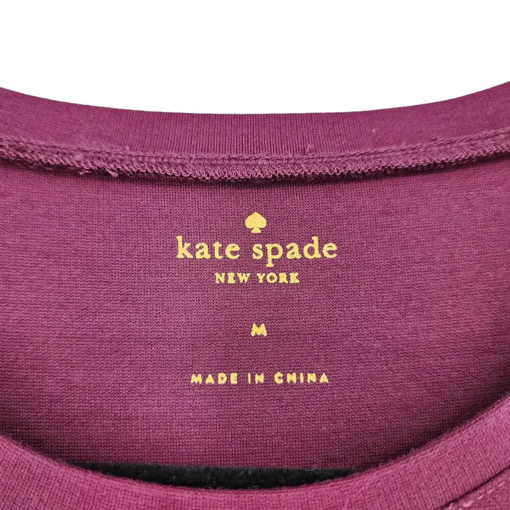 kate spade kate spade